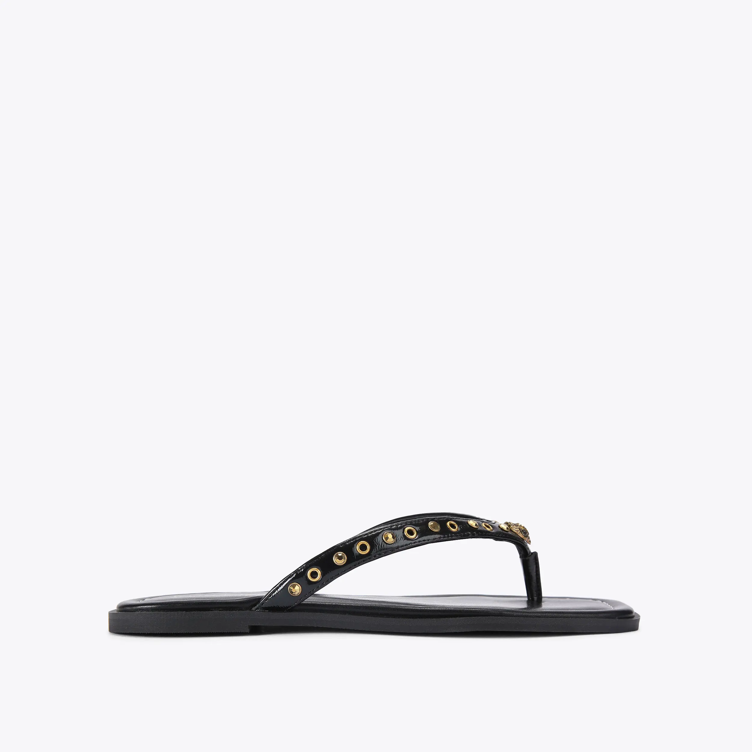 Crystal Mix Flip Flop 1 9908-crystal-mix-flip-flop-1.webp