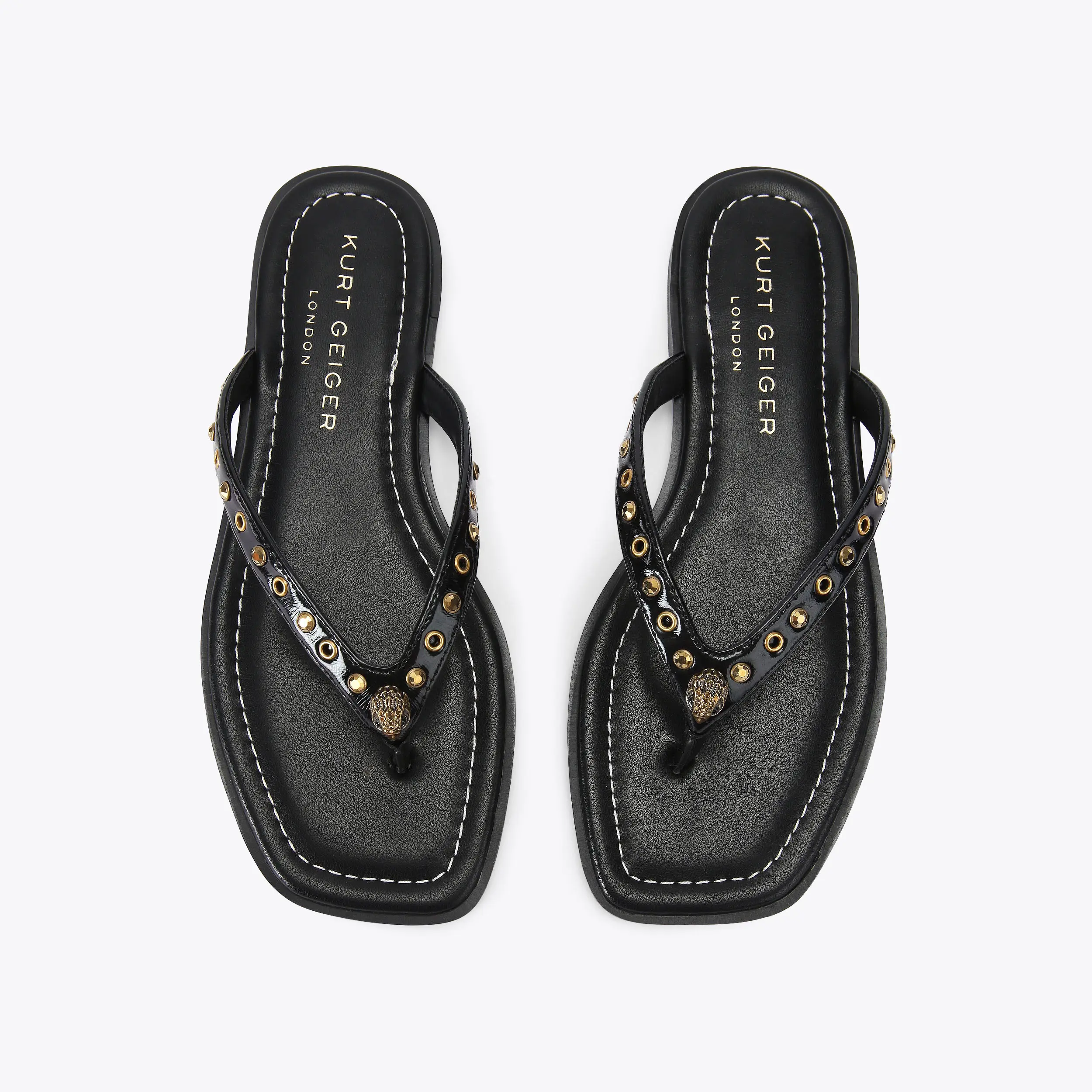 9908-crystal-mix-flip-flop-1.webp