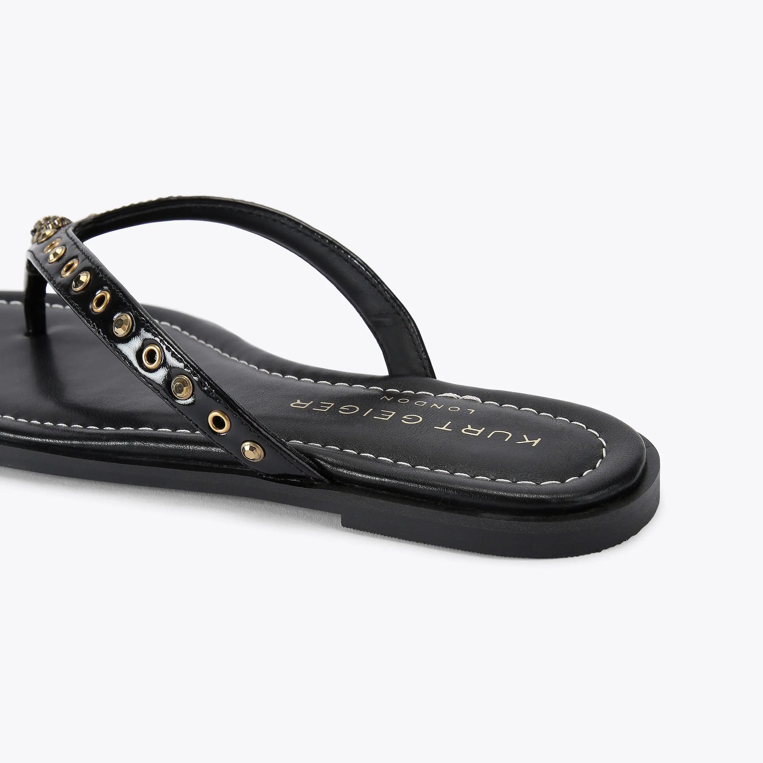 9908-crystal-mix-flip-flop-1.webp