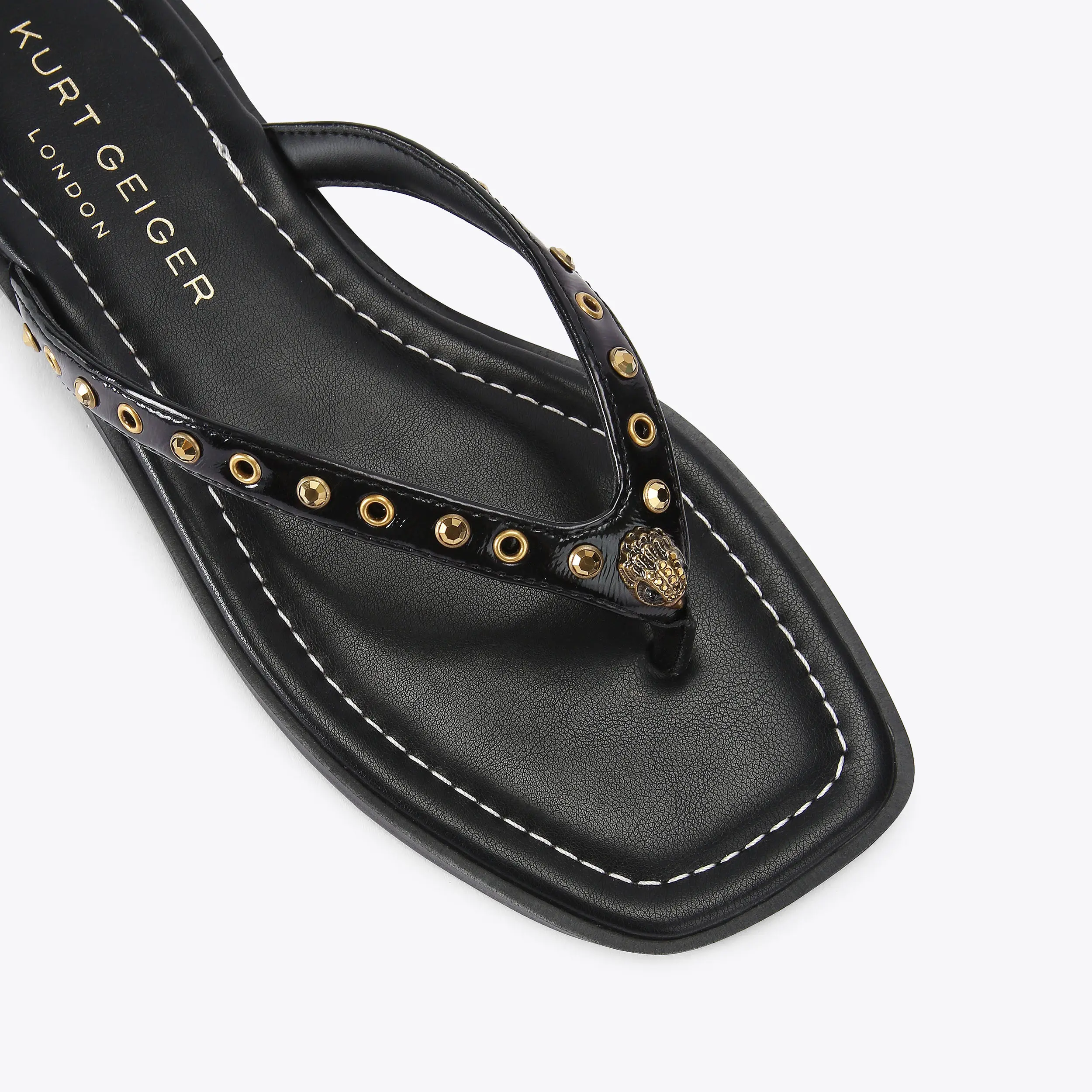 9908-crystal-mix-flip-flop-1.webp