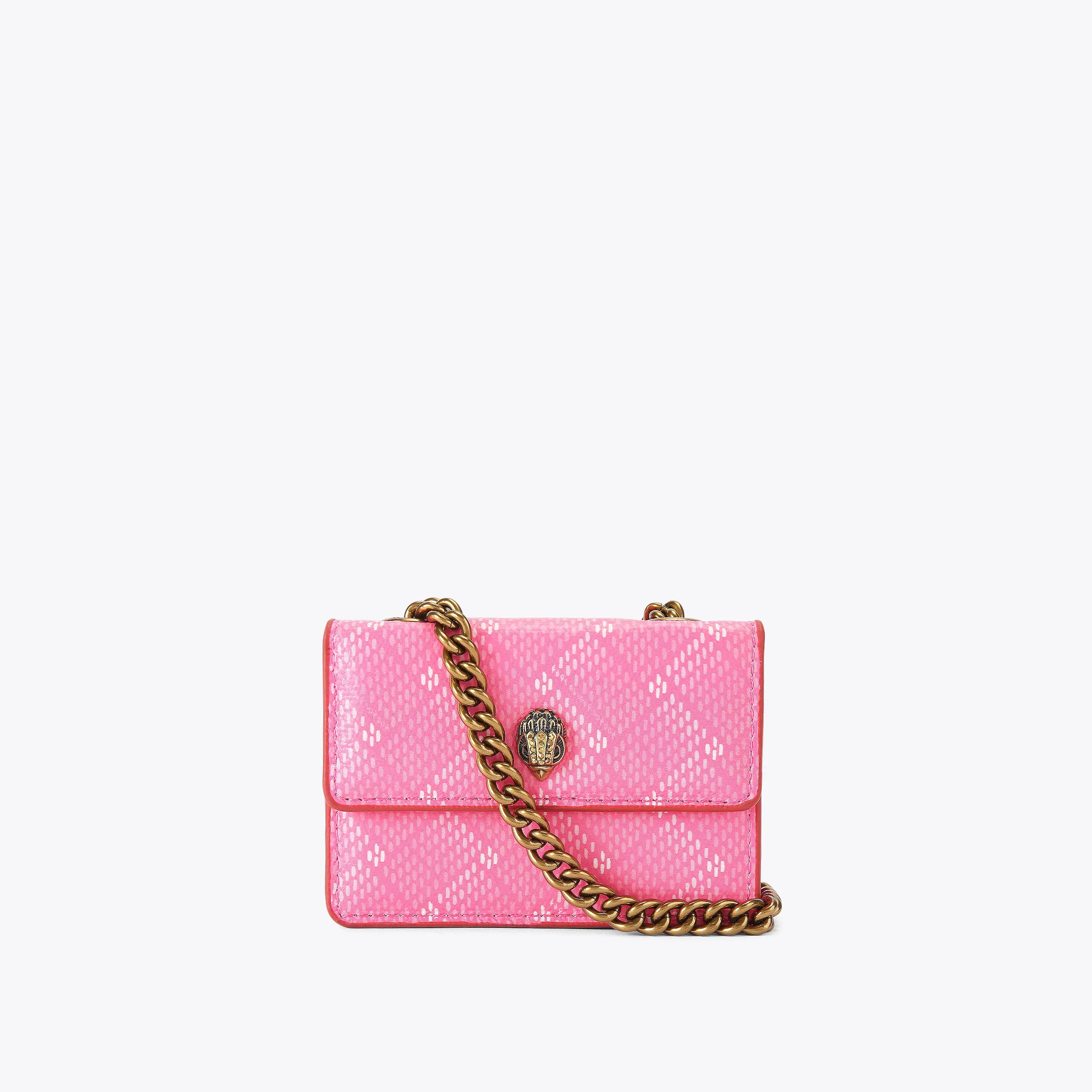 Micro Camden Bag