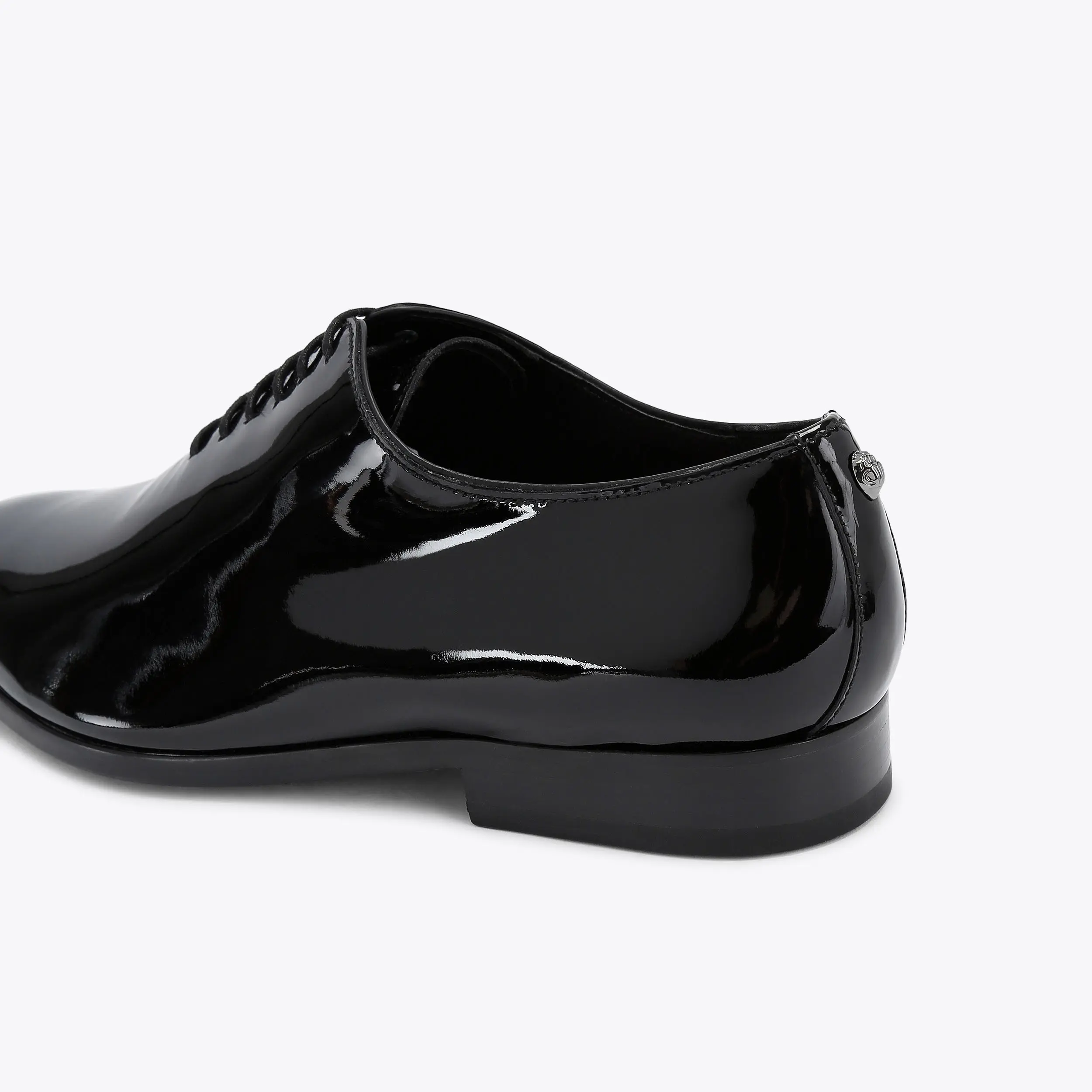 9920-logan-oxford-brogue-1.webp