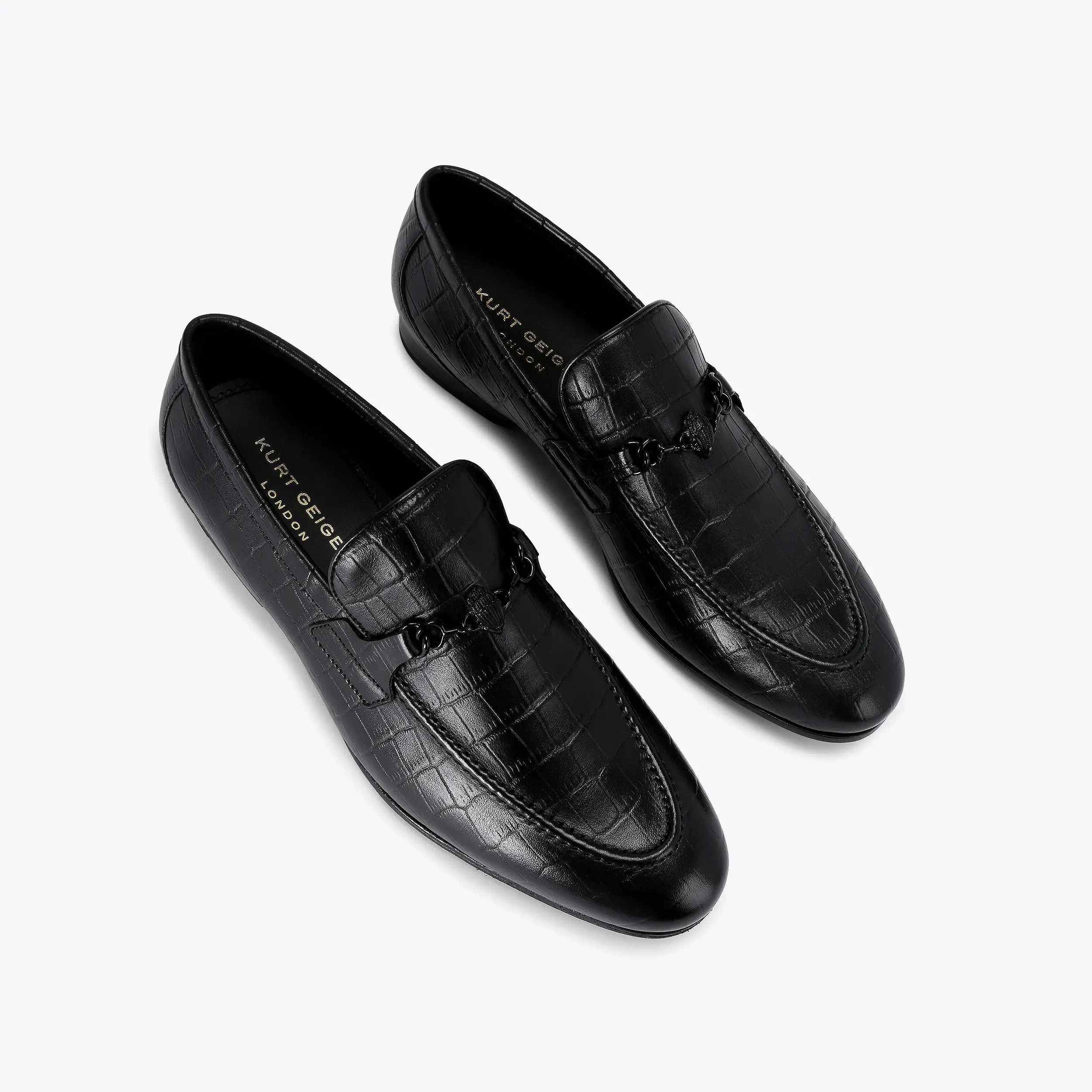 9921-alton-croc-loafer-1.webp