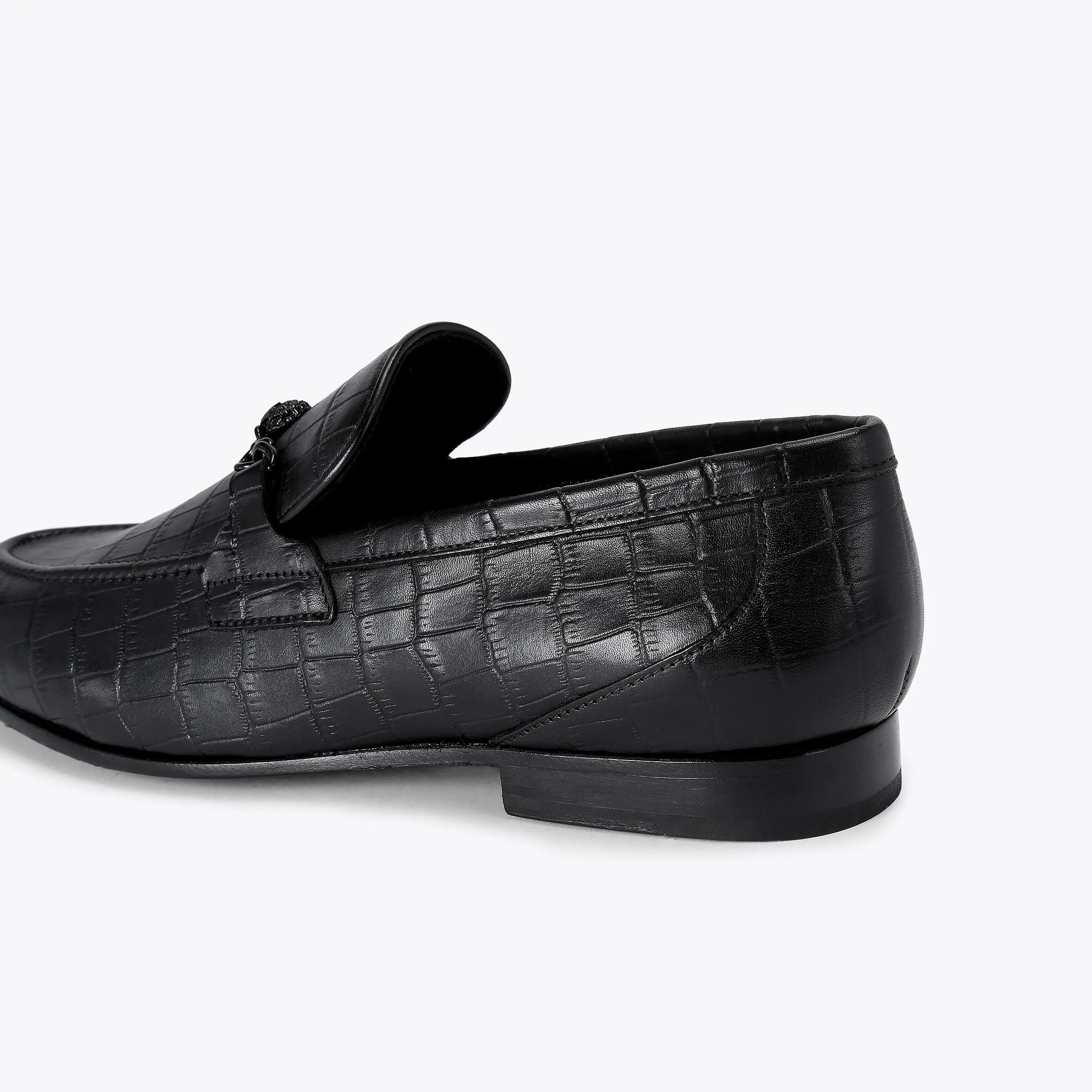 9921-alton-croc-loafer-1.webp
