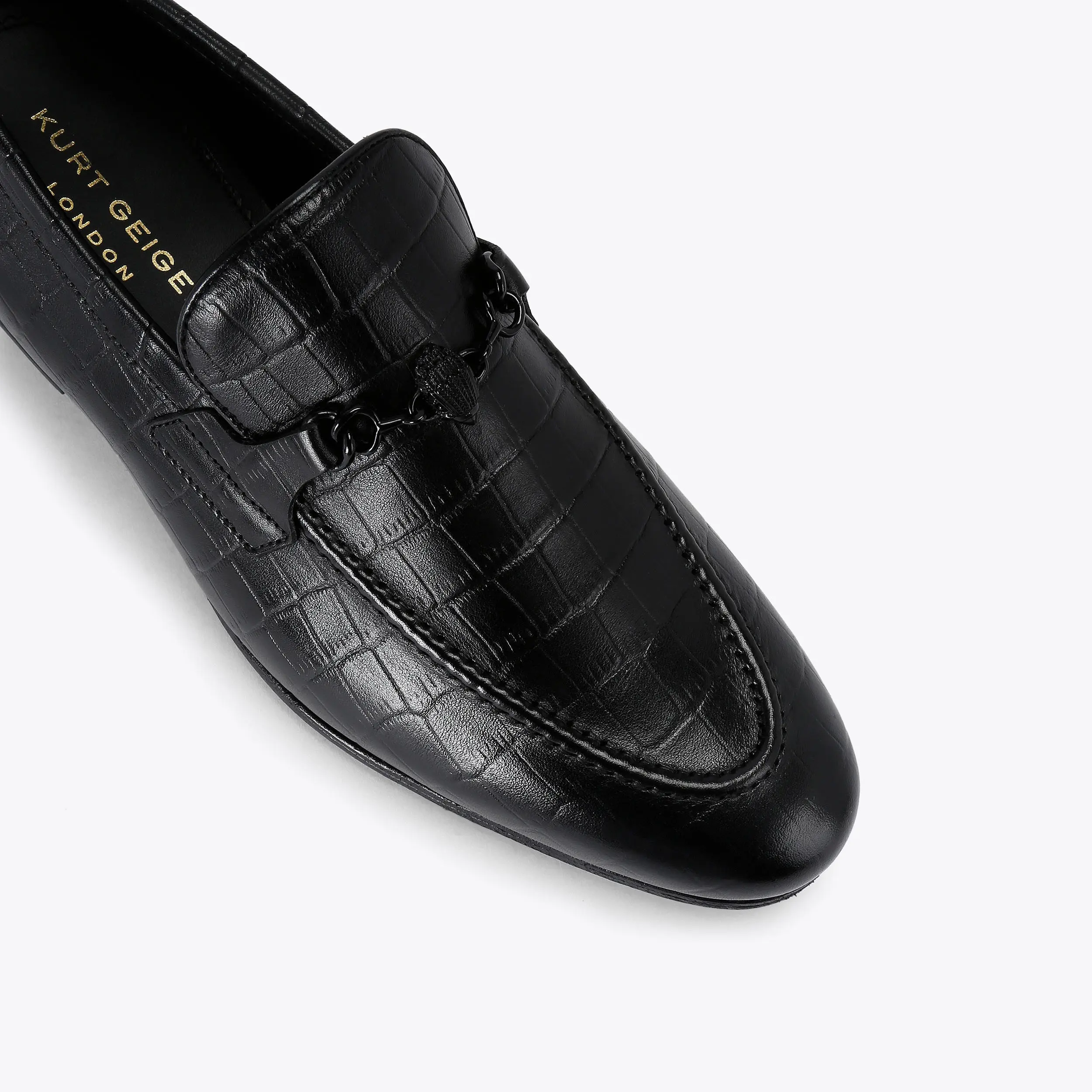 9921-alton-croc-loafer-1.webp