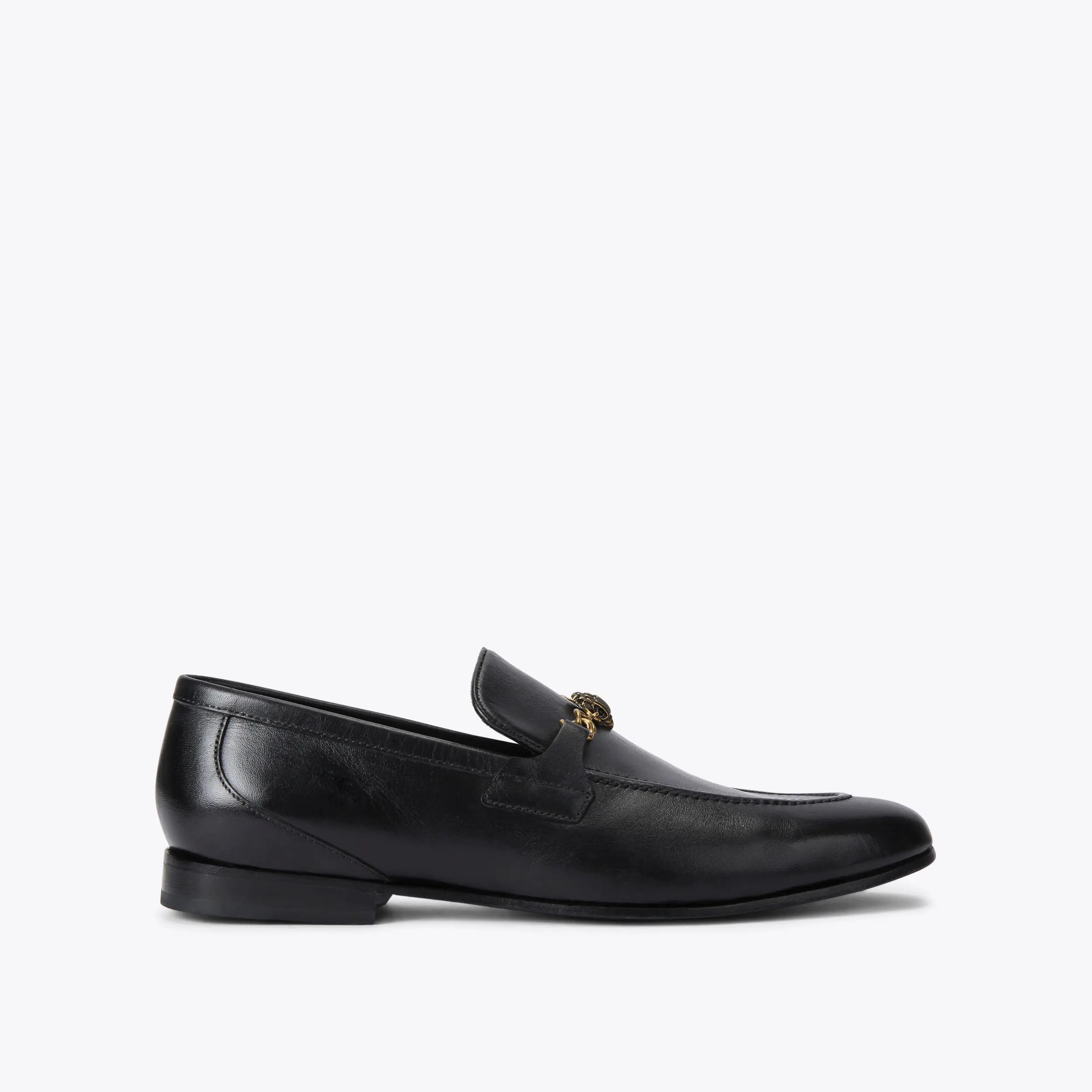 Alton Loafer