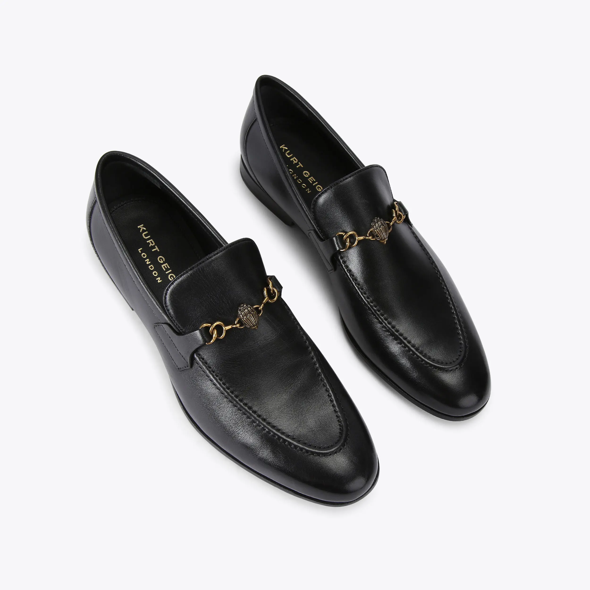Alton Loafer